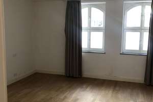Wunderschön sanierte 2-Zimmer-EG-Wohnung in Denkmalimmobilie mit Garten und Stellplatz – Hugo-Preuß-Straße 34, 41236 Rheydt, Mönchengladbach – Vorschaubild 16