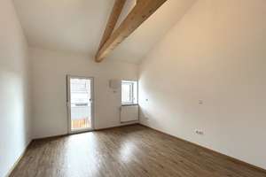 Pflegeleichte Immobilie - moderne Doppelhaushälfte im unteren Vilstal – Die vollständige Adresse der Immobilie erhältst du vom Anbieter., 94428 Eichendorf – Vorschaubild 11