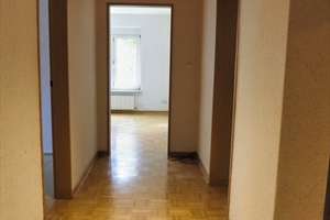 3-Zimmer-Eigentumswohnung mit verglastem Balkon – zentral gelegen – Die vollständige Adresse der Immobilie erhältst du vom Anbieter., 38448 Teichbreite, Wolfsburg – Vorschaubild 9