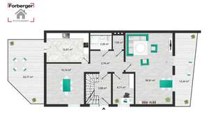 Property thumbnail 22