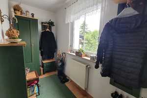 Stilvolles Wohnen im Grünen! – Vogtlandkreis – Vorschaubild 3