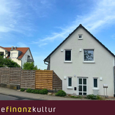 Haus kaufen in Filderstadt ImmoScout24