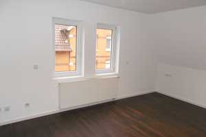 Traumwohnung! Ruhig und Zentral mit bester Infrastruktur und hochwertiger Ausstattung. – Sankt-Pöltener-Strasse 58, 70469 Stuttgart – Vorschaubild 5