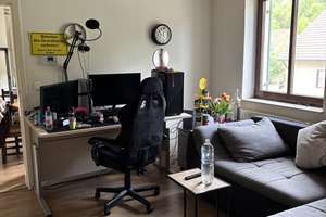 Alltagstaugliche 2,5-Zimmer-Wohnung in Kaufbeuren – Wörishofener Straße 8, 87600 Kaufbeuren (Kernstadt), Kaufbeuren – Vorschaubild 8