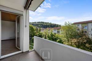 Kapitalanlage oder Eigenheim | 3-Zimmer-Wohnung | 72 m² Wohlfühlfläche | Balkon & Garage – Die vollständige Adresse der Immobilie erhältst du vom Anbieter., 71083 Herrenberg – Vorschaubild 11