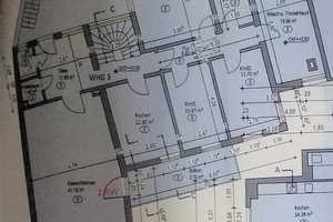 Saniertes Haus (4 Zi. Wohnung) in zentraler Lage in Engelskirchen – Horpestraße 8, 51766 Oberbergischer Kreis – Vorschaubild 21