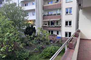 Zuhause mit 3 Zimmern in zentraler Lage von Düsseldorf – Bankstraße 45, 40476 Golzheim, Düsseldorf – Vorschaubild 23