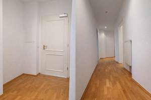 Gemütliche DG-Wohnung - Kapitalanlage in gefragter Lage – Die vollständige Adresse der Immobilie erhältst du vom Anbieter., 4157 Gohlis-Mitte, Leipzig – Vorschaubild 4