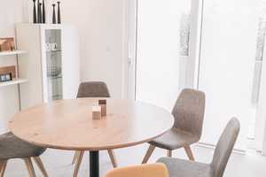 Preisgekrönt selber bauen. Clever wohnen 🔨  | massa Ausbauhaus „LifeStyle 16.01 S“ – Rhein-Erft-Kreis – Vorschaubild 6