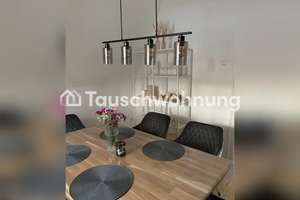 Tauschwohnung: Wunderschöne zentrale 3-Zimmer-Wohnung – Die vollständige Adresse der Immobilie erhältst du vom Anbieter., 48151 Josef, Münster – Vorschaubild 8