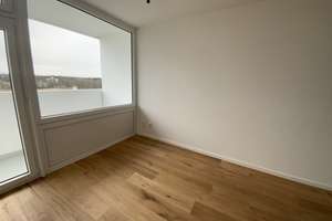 Helles und freundliches 1,5 Zimmer Apartment in München Solln - Obersendling – Siemensallee 4, 81379 Thalkirchen, München – Vorschaubild 3