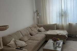 PROVISIONSFREIE 2-Z-W mit GARTEN in zentraler Lage von Bielefeld – Jöllenbecker Straße 113, 33613 Mitte, Bielefeld – Vorschaubild 4