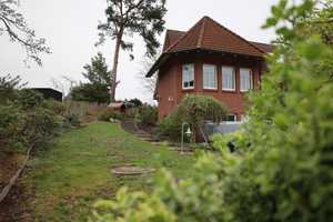Voila! Ihr neues Familiendomizil in Elstorf -Bachheide  vor den Toren Hamburgs mit neuer Heizung – Harburg (Kreis) – Vorschaubild 10