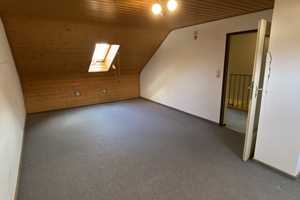 Familienfreundliches Reihenmittelhaus mit Garten – Weißenburg-Gunzenhausen (Kreis) – Vorschaubild 12