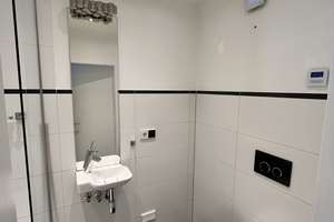 Lichtdurchflutete Wohnung am Unterbacher See – Die vollständige Adresse der Immobilie erhältst du vom Anbieter., 40627 Unterbach, Düsseldorf – Vorschaubild 26
