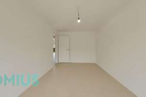 4R-WE Penthouse - Erstbezug „Wohnen Am Oelste“ - nachhaltiger Neubau - WE Nr. 16 – Elisabeth-von-Thüringen-Straße 1, 7743 Zwätzen, Jena – Vorschaubild 11