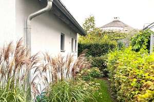 Architektenhaus in exklusiver Berglage von Landshut – Panoramablick & hochwertiger Ausstattung! – Die vollständige Adresse der Immobilie erhältst du vom Anbieter., 84036 Achdorf, Landshut – Vorschaubild 24