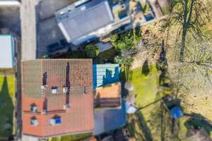 Toplage am Kalvarienberg  | Ein Stück Stadtgeschichte – Sanierungsprojekt ohne Denkmalschutz – Die vollständige Adresse der Immobilie erhältst du vom Anbieter., 83646 Bad Tölz – Vorschaubild 4