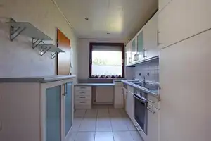 Bungalow im Dornröschenschlaf 
Top-Lage mit Eigentumsgrundstück – Wolfsburg – Vorschaubild 14