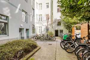 Property thumbnail 16