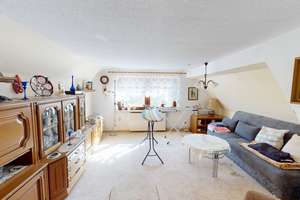 *Perfekt für Familien: Haus in Halle mit 5 Zimmern nahe der Elster-Saale-Aue* – Die vollständige Adresse der Immobilie erhältst du vom Anbieter., 6132 Ammendorf/Beesen, Halle (Saale) – Vorschaubild 10