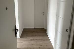 Erstbezug nach Sanierung: 3-Zi.-Wohnung mit Balkon in Wolfsburg – Leipziger Straße 4, 38448 Vorsfelde, Wolfsburg – Vorschaubild 12