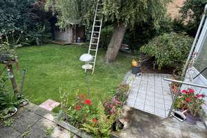 Property thumbnail 21