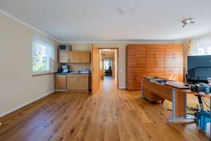 ***Sonnenhelle Dachgeschosswohnung in exzellenter Mikro- & Makrolage*** – Die vollständige Adresse der Immobilie erhältst du vom Anbieter., 12555 Köpenick, Berlin – Vorschaubild 7