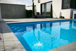 EINMALIGE VILLA MIT POOL IN OBERSCHEINFELD – LUXUS, DESIGN & MODERNSTE TECHNIK VEREINT. BEZUGSFREI – Lerchenweg 4, 91438 Neustadt a.d. Aisch-Bad Windsheim (Kreis) – Vorschaubild 21