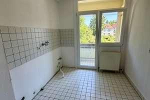 Lebendiges Stadtwohnen: 3-Zimmer-Wohnung in Untertürkheim – Sattelstraße 85, 70327 Untertürkheim (Ortsteil), Stuttgart – Vorschaubild 4