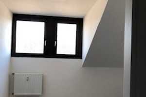 Ansprechende 3-Zimmer-Dachgeschosswohnung mit EBK in Aachen – Adalbertsteinweg 218, 52066 Aachen – Vorschaubild 12