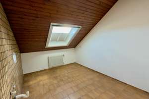 Gepflegtes  Einfamilienhaus in ruhiger Lage sucht neue Eigentümer – Die vollständige Adresse der Immobilie erhältst du vom Anbieter., 61250 Usingen – Vorschaubild 13
