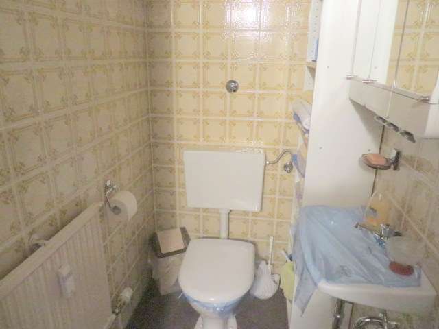 Immobilie in Schöfweg - Wohnung - Ruheplatz mit herrlicher Aussicht - Bild 5