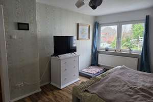 Property thumbnail 23