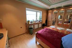 Property thumbnail 20