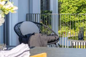 Property thumbnail 22