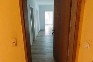 Kernsanierte 2-Zimmer-Wohnung in Schifferstadt (Nord) – 67105 Schifferstadt – Vorschaubild 2