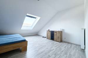 F&D | Neuwertiges Reihenmittelhaus mit Garage nahe Klinikum – Die vollständige Adresse der Immobilie erhältst du vom Anbieter., 78052 Villingen, Villingen-Schwenningen – Vorschaubild 12