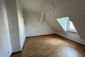 Schöne 2-Zimmer Dachgeschosswohnung im Martinsviertel – 64293 Darmstadt-Nord, Darmstadt – Vorschaubild 4