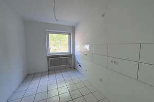 Gemütliche 3-Zimmer-Wohnung mit Balkon in Surheide – Carsten-Lücken-Straße 137, 27574 Surheide, Bremerhaven – Vorschaubild 8
