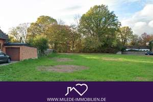 Verwirklichen Sie Ihr Traumhaus auf ca. 870 m² Grundstücksfläche! – Die vollständige Adresse der Immobilie erhältst du vom Anbieter., 52499 Baesweiler – Vorschaubild 1