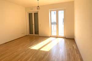 www.noltemeyer-hoefe.de • Top 2 - Zimmer Wohnung • Parkett • Einbauküche • Balkon – Noltemeyerhöfe 13, 38114 Braunschweig – Vorschaubild 5