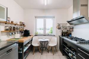 Privatsphäre pur – Großzügiges Eigenheim für die Familie – Geesthachter Straße 52, 21483 Wiershop – Vorschaubild 3