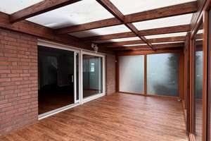 Top saniertes Einfamilienhaus 🏡 mit Einliegerwohnung im Souterrain – Die vollständige Adresse der Immobilie erhältst du vom Anbieter., 47804 Kempener Feld/Baackeshof, Krefeld – Vorschaubild 37