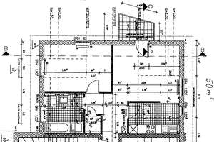 Wunderschöne 2 Zi. Wohnung mit Einbauküche und Balkon in Mainz-Drais – Die vollständige Adresse der Immobilie erhältst du vom Anbieter., 55127 Drais, Mainz – Vorschaubild 6