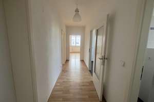 **Familienwohnung in Elbnähe** – 39114 Cracau, Magdeburg – Vorschaubild 6