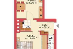 Property thumbnail 10