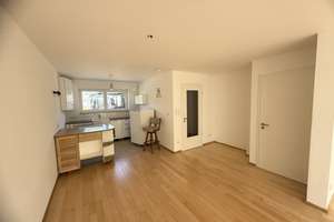 Neuwertiges energieeffizientes KfW55 RMH mit ca. 160 m² Wohnfläche – Die vollständige Adresse der Immobilie erhältst du vom Anbieter., 82272 Moorenweis – Vorschaubild 8