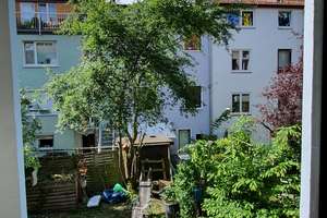 Property thumbnail 9