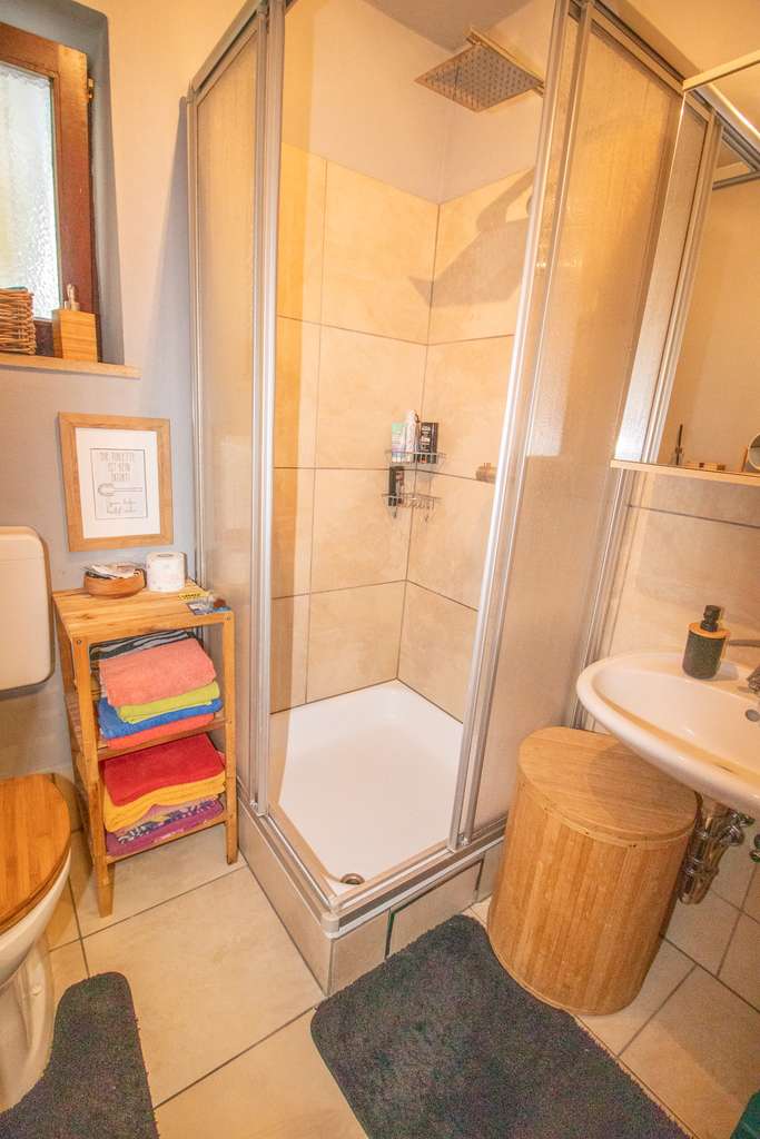 Immobilie in Saaldorf-Surheim - Einfamilienhaus in Surheim! - Bild 4